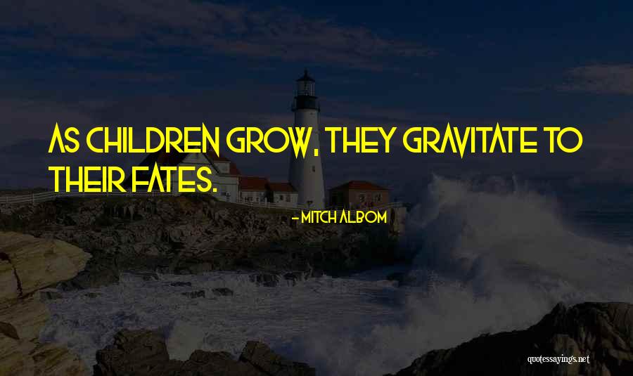 Suedes Crossword Quotes By Mitch Albom
