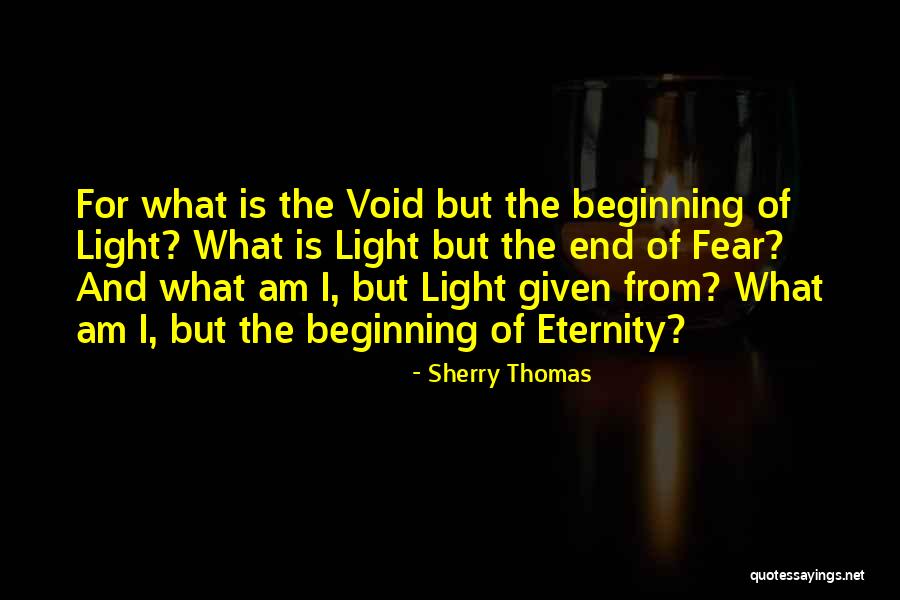 Suedes Crossword Quotes By Sherry Thomas Suedes Crossword Quotes By Sherry Thomas