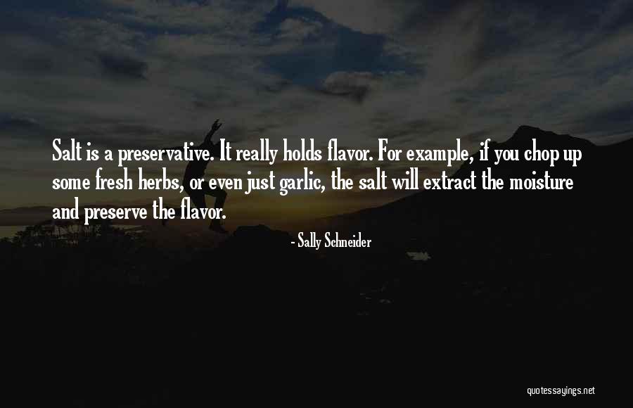 Suee A Y Gana Con La Diaria Quotes By Sally Schneider Suee A Y Gana Con La Diaria Quotes By Sally Schneider