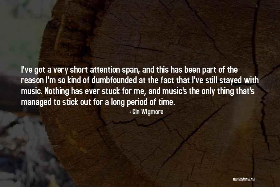 Sueene Quotes By Gin Wigmore Sueene Quotes By Gin Wigmore