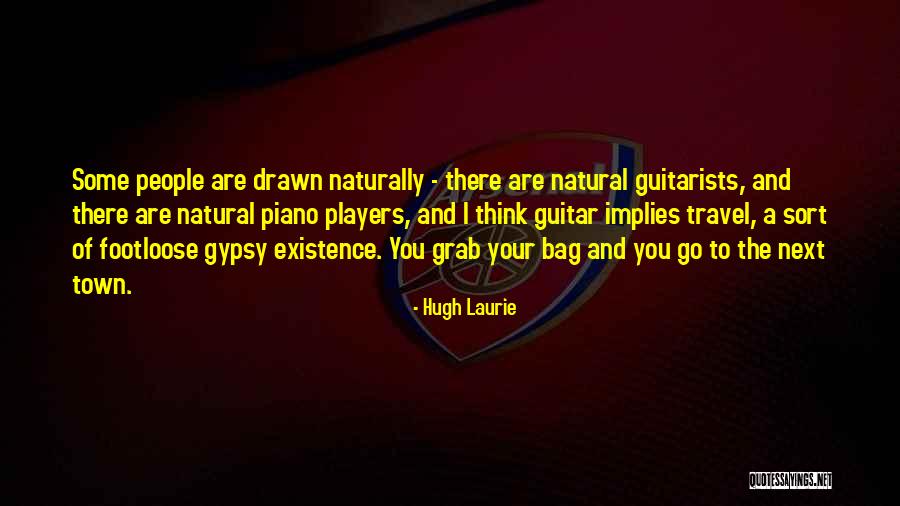 Sueenn Quotes By Hugh Laurie Sueenn Quotes By Hugh Laurie