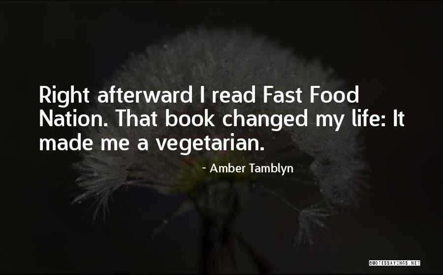Sueensino Quotes By Amber Tamblyn Sueensino Quotes By Amber Tamblyn