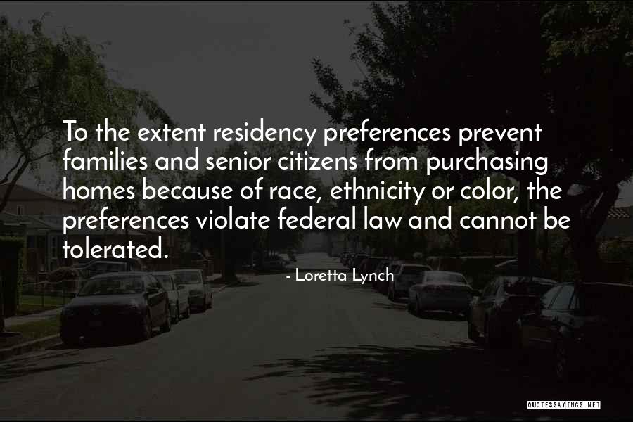 Sueessor Quotes By Loretta Lynch Sueessor Quotes By Loretta Lynch