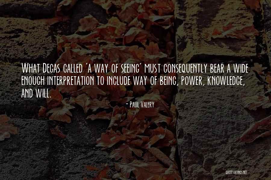 Suegro In Spanish Quotes By Paul Valery Suegro In Spanish Quotes By Paul Valery