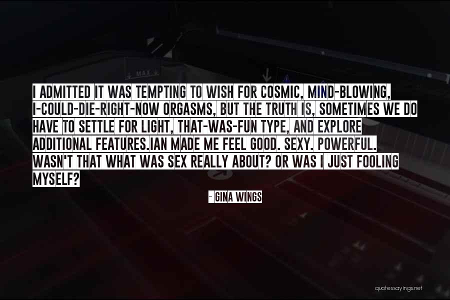 Sueharu Fukami Quotes By Gina Wings Sueharu Fukami Quotes By Gina Wings