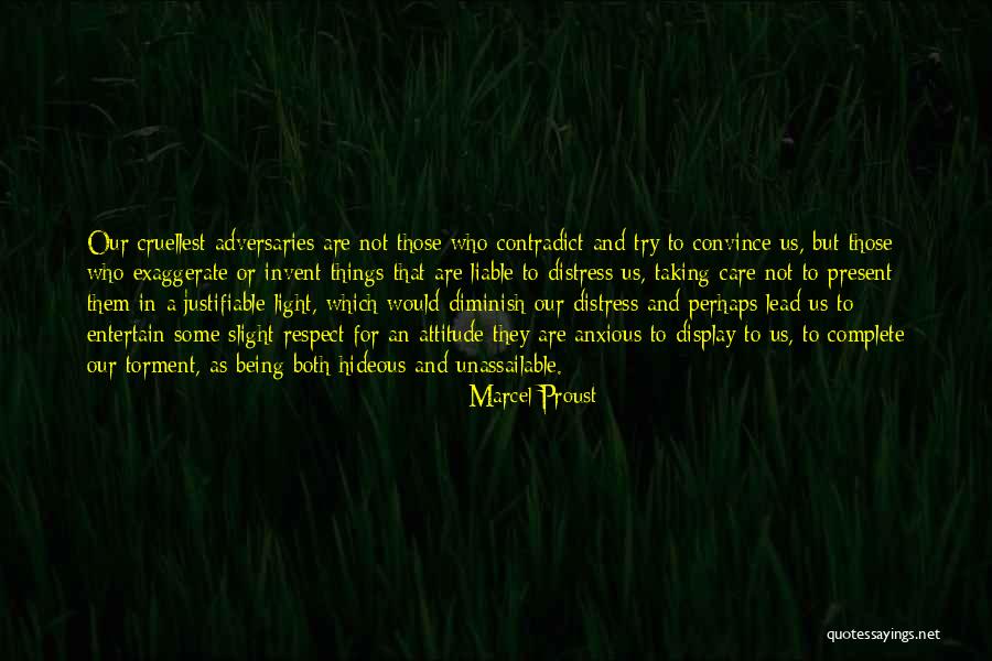 Sueharu Quotes By Marcel Proust Sueharu Quotes By Marcel Proust