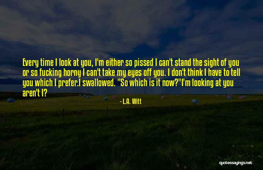 Suehiro Sushi Quotes By L.A. Witt Suehiro Sushi Quotes By L.A. Witt