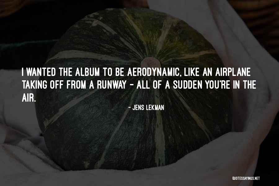 Suehyla El Attars Height Quotes By Jens Lekman Suehyla El Attars Height Quotes By Jens Lekman