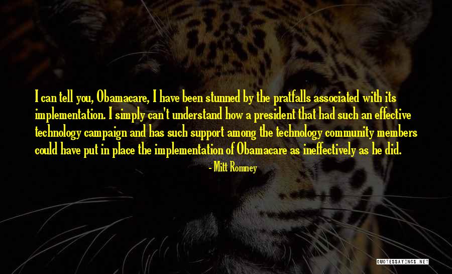 Sueiro Abogado Quotes By Mitt Romney Sueiro Abogado Quotes By Mitt Romney