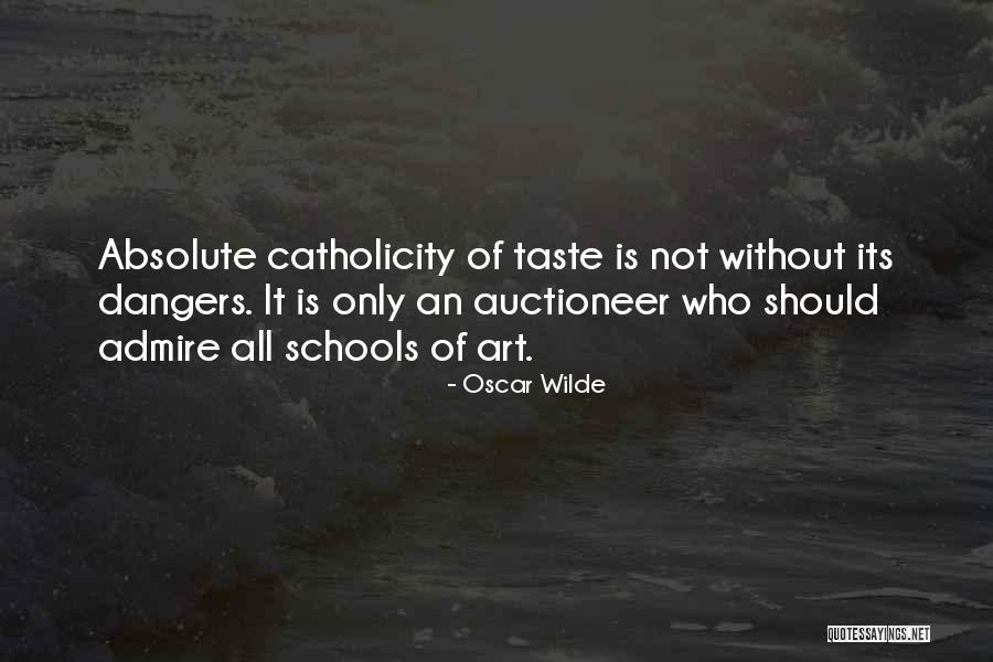 Sueiro Abogado Quotes By Oscar Wilde Sueiro Abogado Quotes By Oscar Wilde