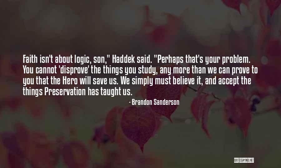 Sueiro Roberto Quotes By Brandon Sanderson Sueiro Roberto Quotes By Brandon Sanderson