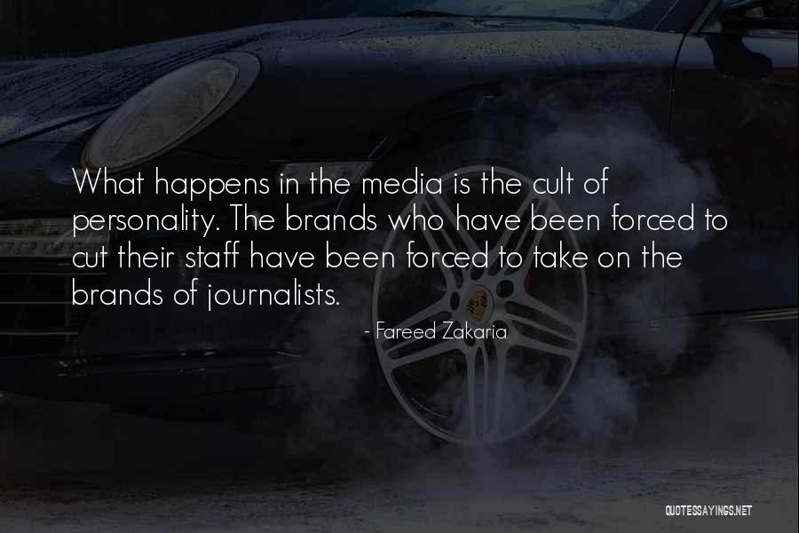 Sueiro Roberto Quotes By Fareed Zakaria Sueiro Roberto Quotes By Fareed Zakaria