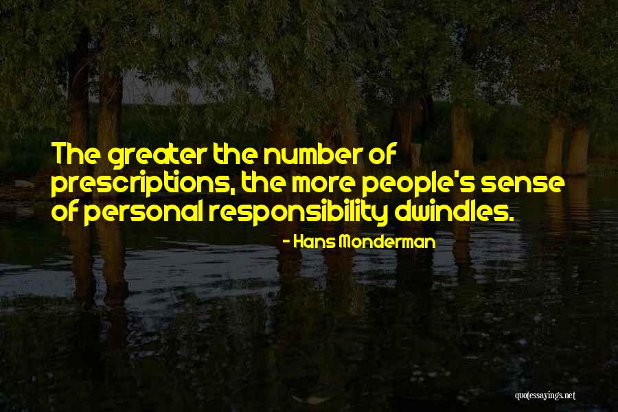 Sueiro Roberto Quotes By Hans Monderman Sueiro Roberto Quotes By Hans Monderman