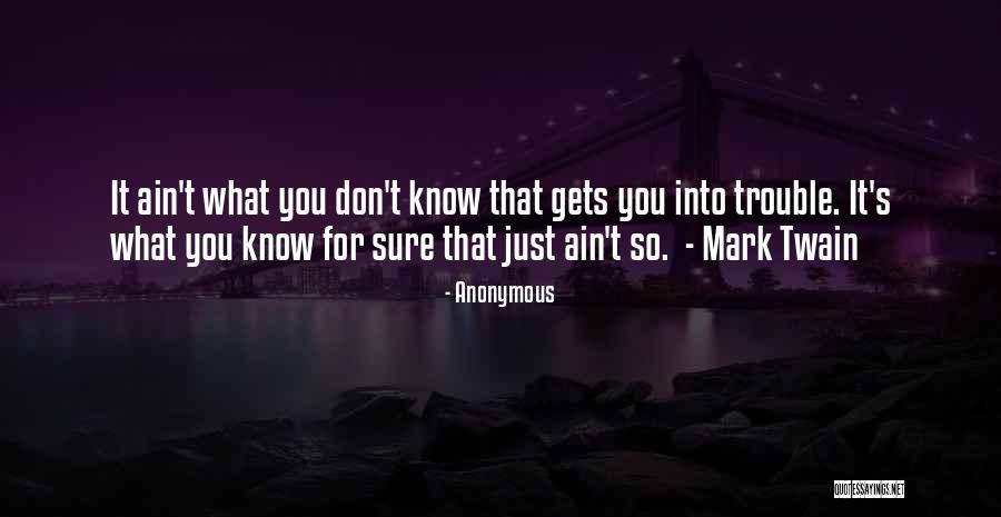 Suela Konjari Quotes By Anonymous Suela Konjari Quotes By Anonymous