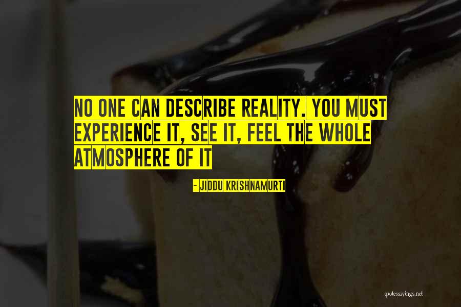 Suela Konjari Quotes By Jiddu Krishnamurti Suela Konjari Quotes By Jiddu Krishnamurti