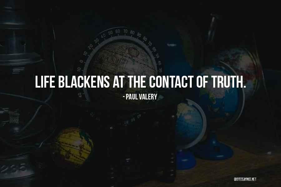 Suelas Quotes By Paul Valery Suelas Quotes By Paul Valery