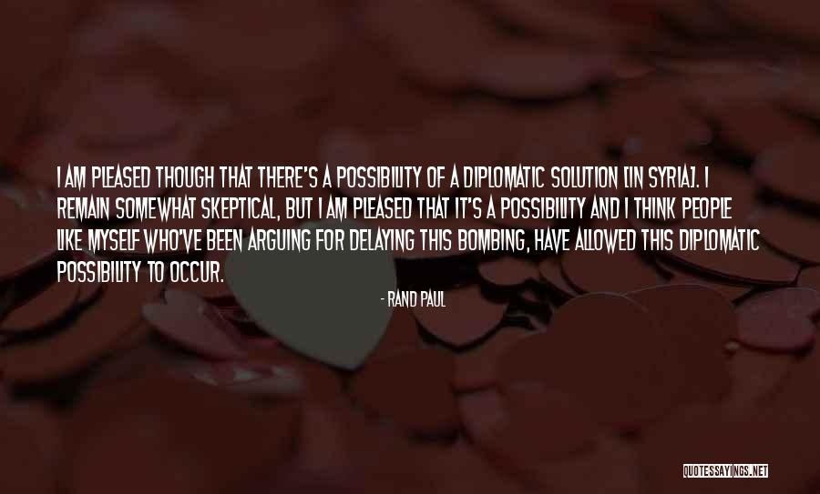 Suelas Quotes By Rand Paul Suelas Quotes By Rand Paul