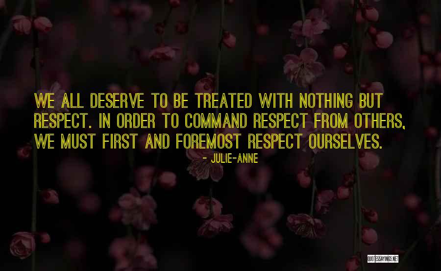 Sueldo Basico Quotes By Julie-Anne Sueldo Basico Quotes By Julie-Anne