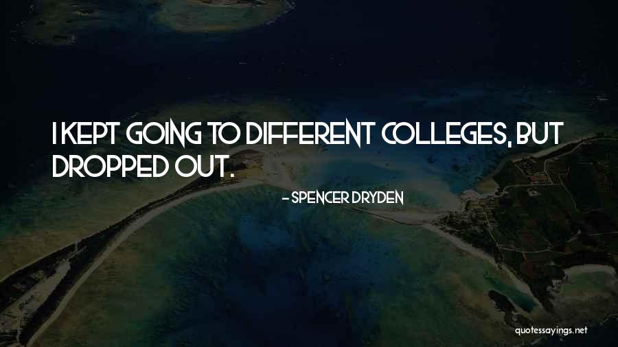 Sueldo Empleada Quotes By Spencer Dryden Sueldo Empleada Quotes By Spencer Dryden
