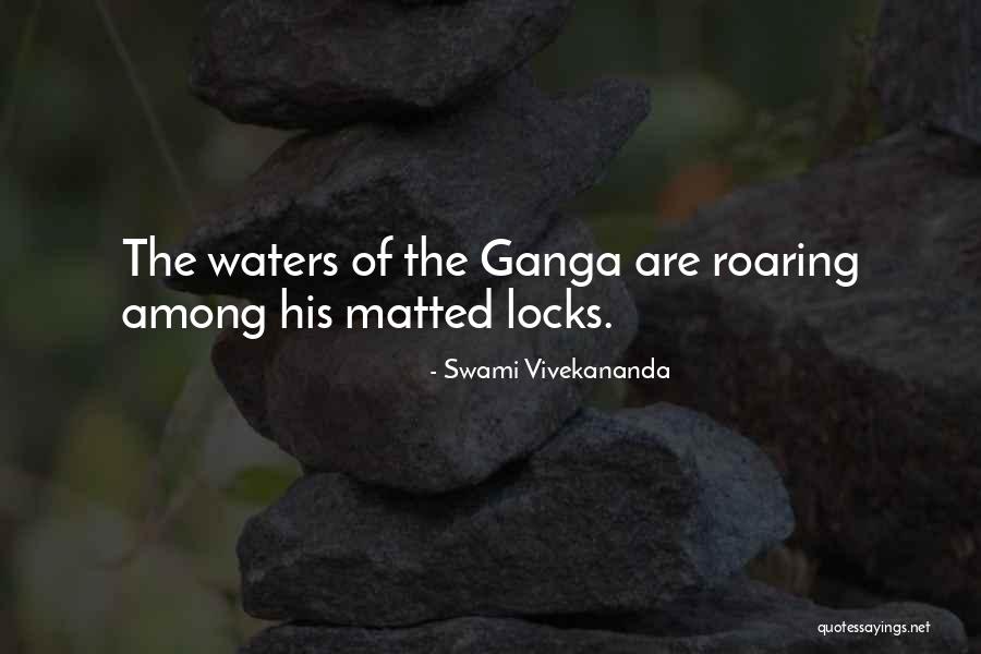 Sueldos Minimos Quotes By Swami Vivekananda Sueldos Minimos Quotes By Swami Vivekananda