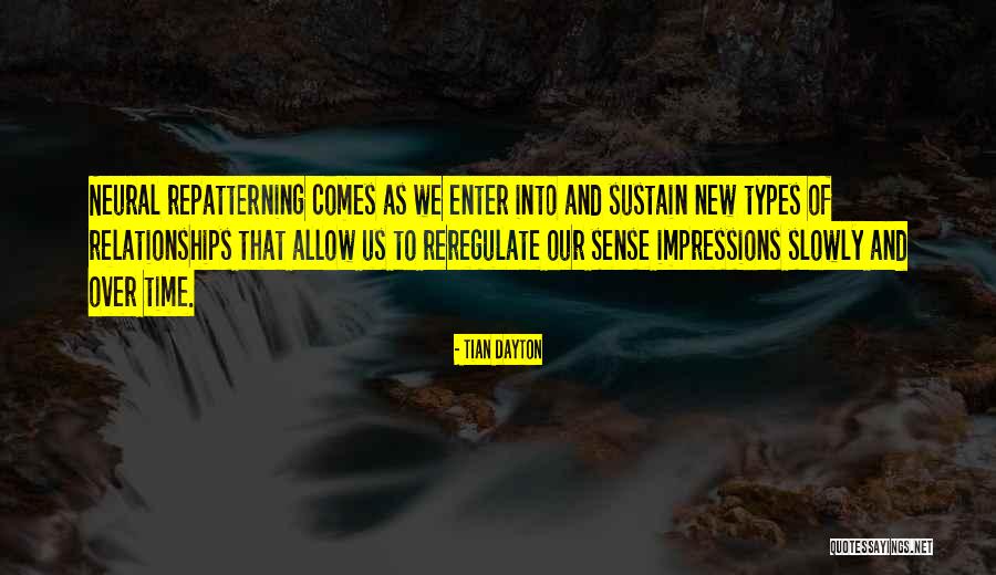 Sueldos Minimos Quotes By Tian Dayton Sueldos Minimos Quotes By Tian Dayton