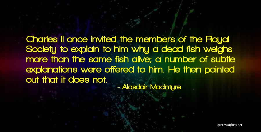 Sueldos Personal Domestico Quotes By Alasdair MacIntyre Sueldos Personal Domestico Quotes By Alasdair MacIntyre