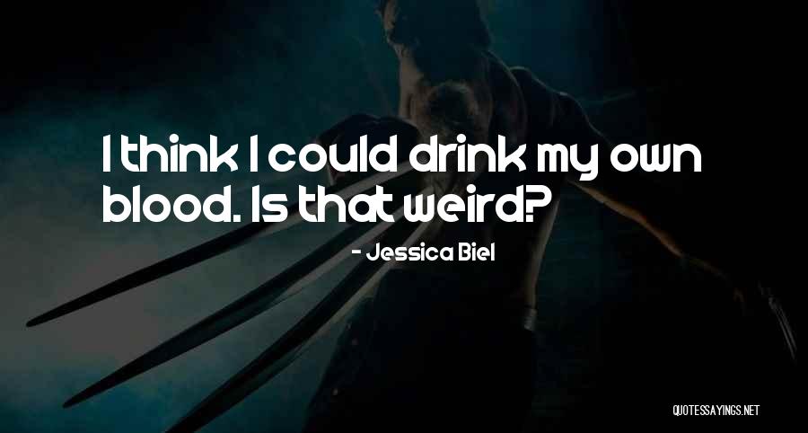 Sueldos Personal Domestico Quotes By Jessica Biel Sueldos Personal Domestico Quotes By Jessica Biel