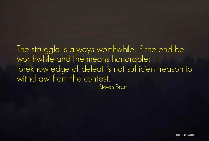 Sueldos Personal Domestico Quotes By Steven Brust Sueldos Personal Domestico Quotes By Steven Brust