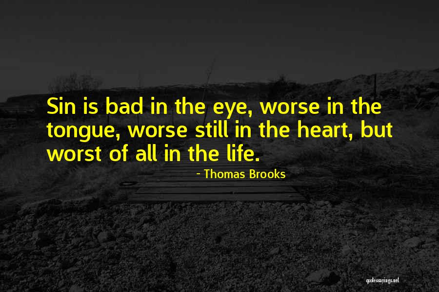 Sueldos Personal Domestico Quotes By Thomas Brooks Sueldos Personal Domestico Quotes By Thomas Brooks