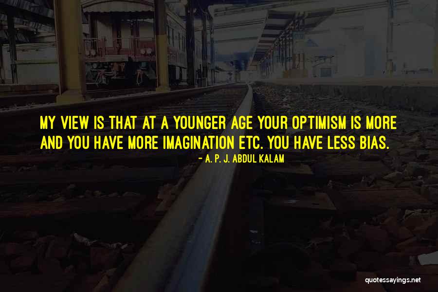 Suele Pasar Quotes By A. P. J. Abdul Kalam Suele Pasar Quotes By A. P. J. Abdul Kalam