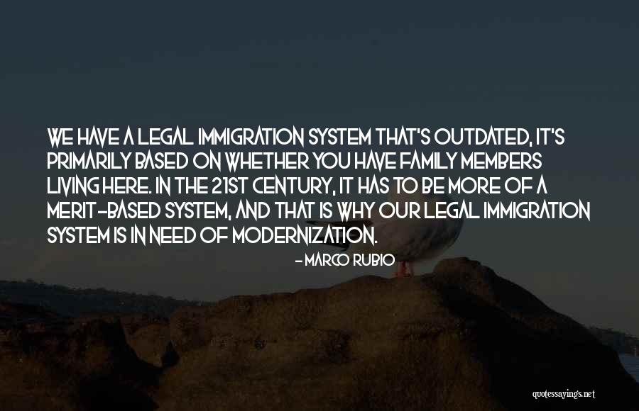 Suele Pasar Quotes By Marco Rubio Suele Pasar Quotes By Marco Rubio