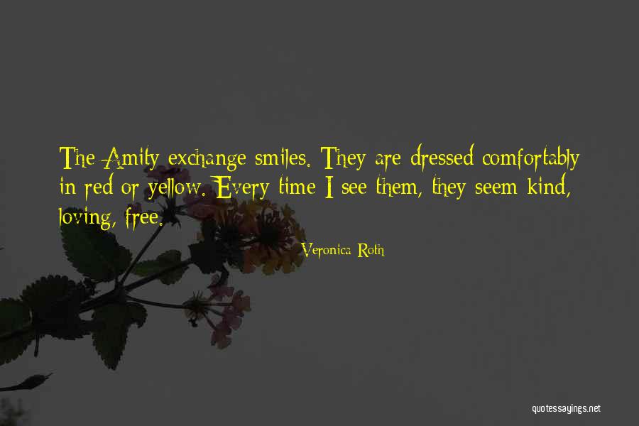 Suelem Cristina Quotes By Veronica Roth Suelem Cristina Quotes By Veronica Roth