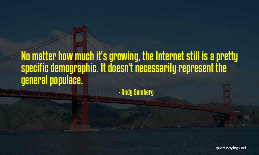 Suelem Da Quotes By Andy Samberg Suelem Da Quotes By Andy Samberg