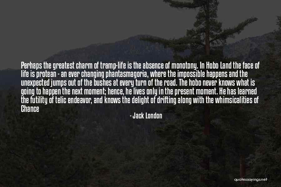 Suelem Da Quotes By Jack London Suelem Da Quotes By Jack London