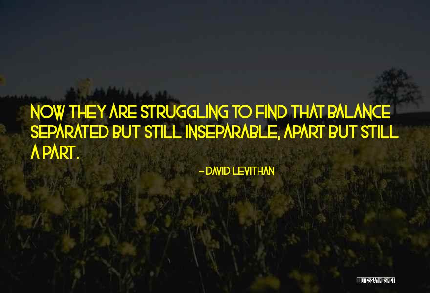 Sueles Dejarme Quotes By David Levithan Sueles Dejarme Quotes By David Levithan