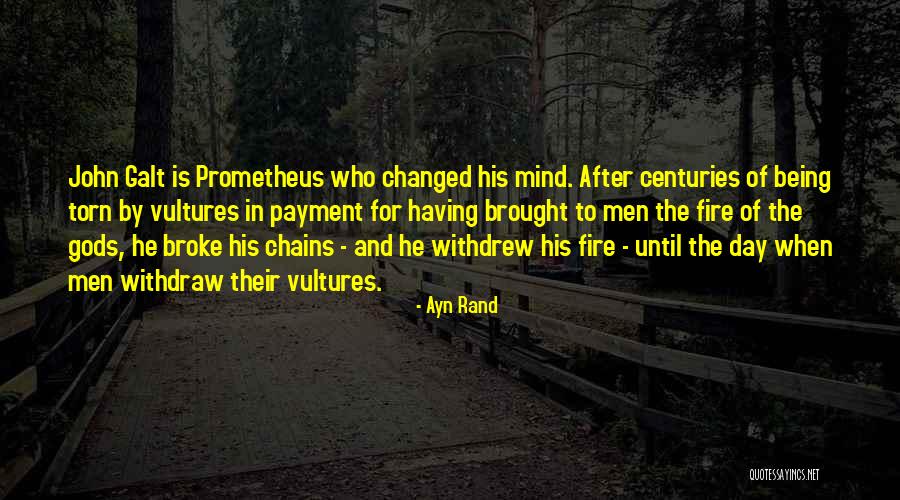 Sueli Ferreira Quotes By Ayn Rand Sueli Ferreira Quotes By Ayn Rand