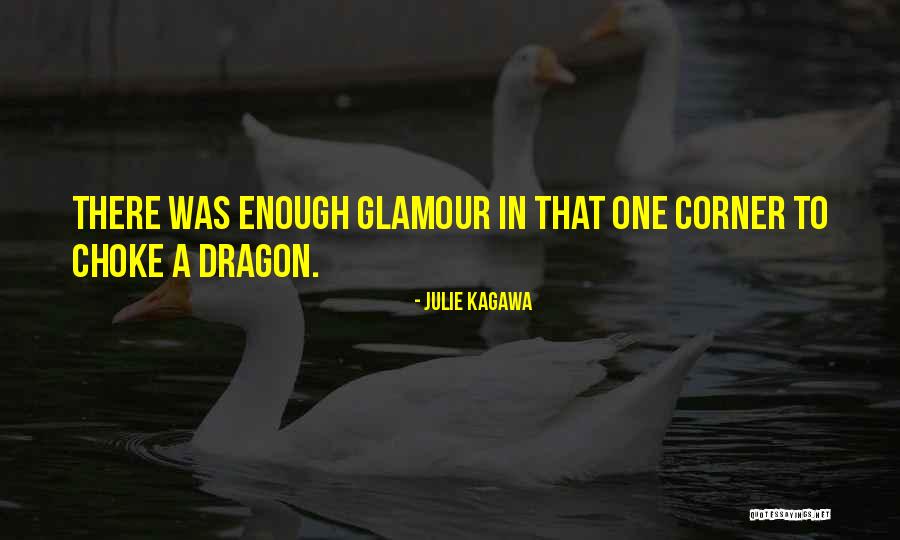 Sueli Schinagl Quotes By Julie Kagawa Sueli Schinagl Quotes By Julie Kagawa