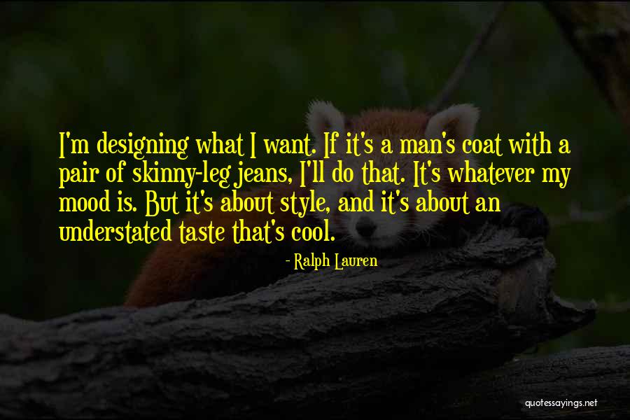 Suellentrop Appliance Quotes By Ralph Lauren Suellentrop Appliance Quotes By Ralph Lauren