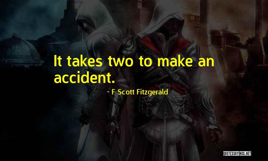 Suellentrop Senator Quotes By F Scott Fitzgerald Suellentrop Senator Quotes By F Scott Fitzgerald