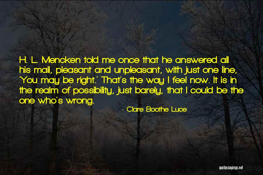 Suello Baguio Quotes By Clare Boothe Luce Suello Baguio Quotes By Clare Boothe Luce