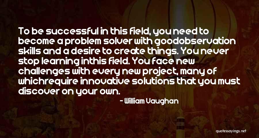 Suello Golf Quotes By William Vaughan Suello Golf Quotes By William Vaughan