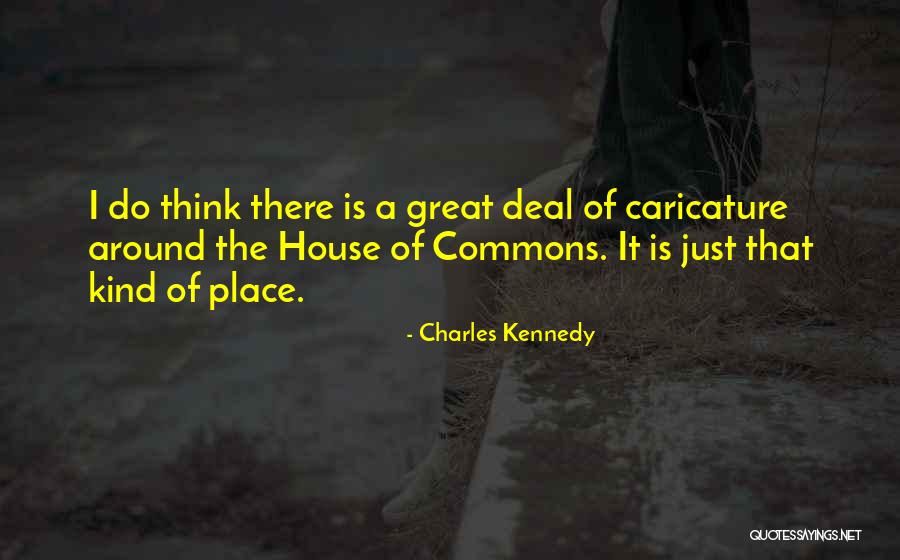 Suelly Antonelli Quotes By Charles Kennedy Suelly Antonelli Quotes By Charles Kennedy