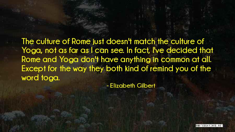 Suelly Hall Quotes By Elizabeth Gilbert Suelly Hall Quotes By Elizabeth Gilbert