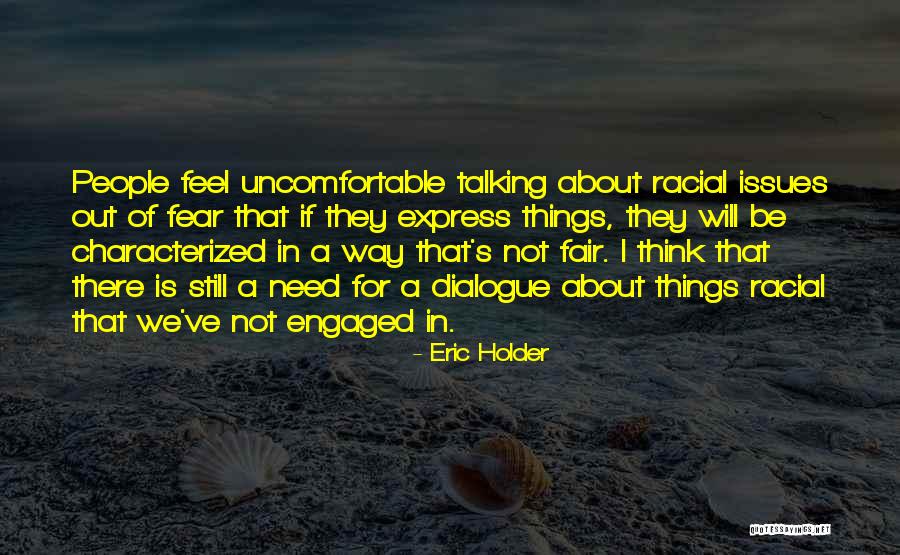Suelly Hall Quotes By Eric Holder Suelly Hall Quotes By Eric Holder