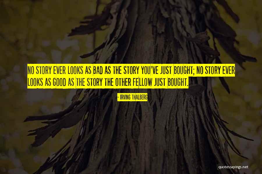 Suelly Hall Quotes By Irving Thalberg Suelly Hall Quotes By Irving Thalberg