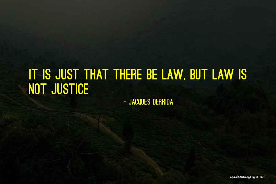 Suelly Hall Quotes By Jacques Derrida Suelly Hall Quotes By Jacques Derrida