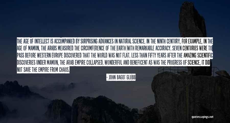Suelly Hall Quotes By John Bagot Glubb Suelly Hall Quotes By John Bagot Glubb