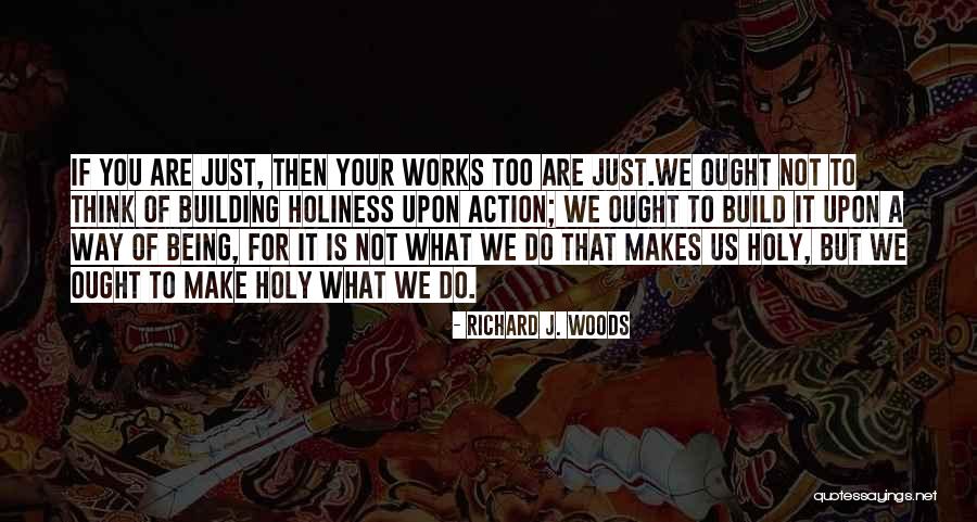 Suelly Pryde Quotes By Richard J. Woods Suelly Pryde Quotes By Richard J. Woods