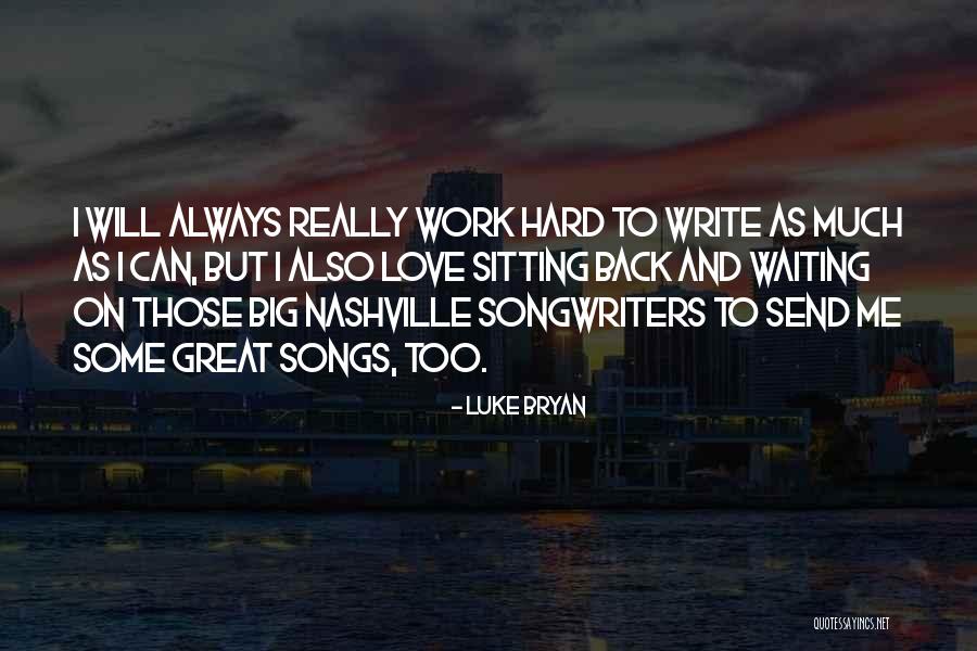 Suelo Pelvico Quotes By Luke Bryan Suelo Pelvico Quotes By Luke Bryan