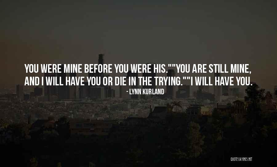Suelo Pelvico Quotes By Lynn Kurland Suelo Pelvico Quotes By Lynn Kurland